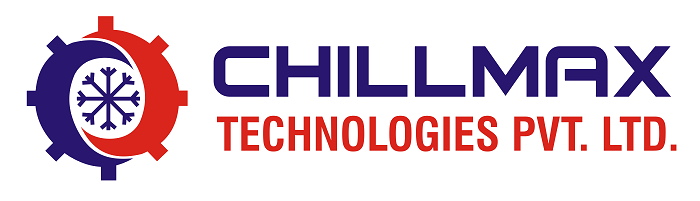 Chillmax Technologies